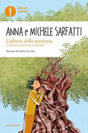 L'albero della memoria